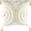 Poszewki Na Poduszki 45X45|Poduszki I Poszewki*CN-247 Poszewka Meria 207