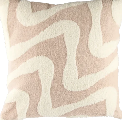 Poszewki Na Poduszki 45X45|Poduszki I Poszewki*CN-247 Poszewka Meria 211
