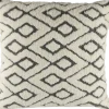 Poszewki Na Poduszki 45X45|Poduszki I Poszewki*CN-247 Poszewka Meria 213