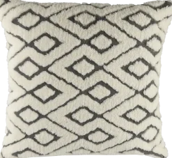 Poszewki Na Poduszki 45X45|Poduszki I Poszewki*CN-247 Poszewka Meria 213