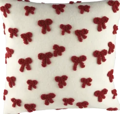 Poszewki Na Poduszki 45X45|Poduszki I Poszewki*CN-247 Poszewka Meria 214