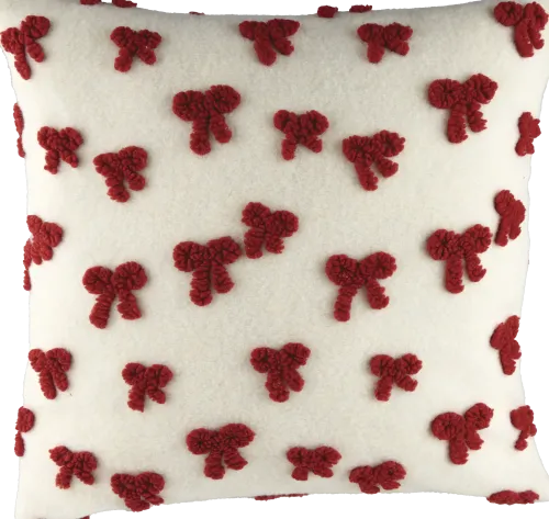 Poszewki Na Poduszki 45X45|Poduszki I Poszewki*CN-247 Poszewka Meria 214