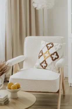 Poszewki Na Poduszki 45X45|Poduszki I Poszewki*CN-247 Poszewka Meria 215