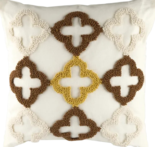 Poszewki Na Poduszki 45X45|Poduszki I Poszewki*CN-247 Poszewka Meria 215