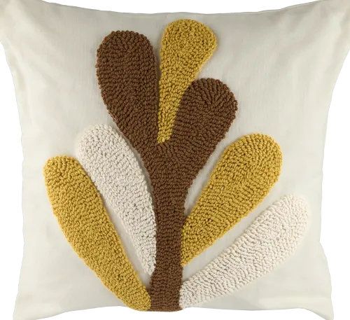 Poszewki Na Poduszki 45X45|Poduszki I Poszewki*CN-247 Poszewka Meria 216