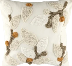 Poszewki Na Poduszki 45X45|Poduszki I Poszewki*CN-247 Poszewka Meria 217