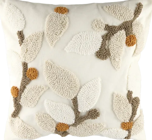 Poszewki Na Poduszki 45X45|Poduszki I Poszewki*CN-247 Poszewka Meria 217