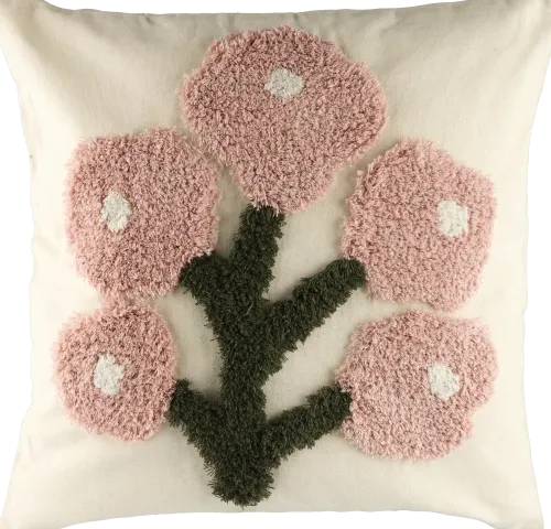 Poszewki Na Poduszki 45X45|Poduszki I Poszewki*CN-247 Poszewka Meria 218