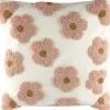 Poszewki Na Poduszki 45X45|Poduszki I Poszewki*CN-247 Poszewka Meria 219