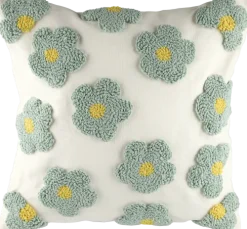 Poszewki Na Poduszki 45X45|Poduszki I Poszewki*CN-247 Poszewka Meria 220