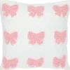 Poszewki Na Poduszki 45X45|Poduszki I Poszewki*CN-247 Poszewka Meria 257