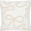 Poszewki Na Poduszki 45X45|Poduszki I Poszewki*CN-247 Poszewka Meria 258
