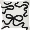 Poszewki Na Poduszki 45X45|Poduszki I Poszewki*CN-247 Poszewka Meria 259