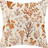 Poszewki Na Poduszki 45X45|Poduszki I Poszewki*CN-144 Poszewka na poduszkę Pires 190