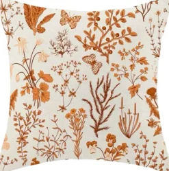 Poszewki Na Poduszki 45X45|Poduszki I Poszewki*CN-144 Poszewka na poduszkę Pires 190