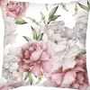 Poszewki Na Poduszki 45X45|Poduszki I Poszewki*CN-144 Poszewka na poduszkę Pires 181