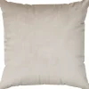 Poszewki Na Poduszki 45X45|Poduszki I Poszewki*CN-55 Poszewka na poduszkę Pires 168 (beżowy)