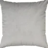 Poszewki Na Poduszki 45X45|Poduszki I Poszewki*CN-55 Poszewka na poduszkę Pires 168 (szary)