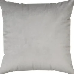 Poszewki Na Poduszki 45X45|Poduszki I Poszewki*CN-55 Poszewka na poduszkę Pires 168 (szary)