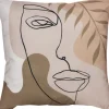 Poszewki Na Poduszki 45X45|Poduszki I Poszewki*CN-55 Poszewka Pires 134