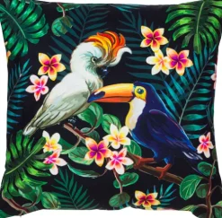 Poszewki Na Poduszki 45X45|Poduszki I Poszewki*CN-55 Poszewka Pires 155