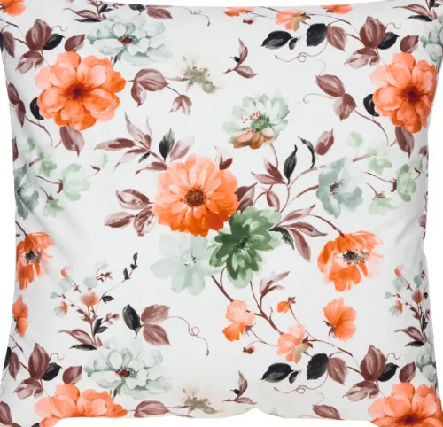 Poszewki Na Poduszki 45X45|Poduszki I Poszewki*CN-55 Poszewka Pires 156
