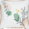 Poszewki Na Poduszki 45X45|Poduszki I Poszewki*CN-55 Poszewka Pires 158