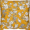 Poszewki Na Poduszki 45X45|Poduszki I Poszewki*CN-55 Poszewka Pires 159