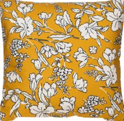 Poszewki Na Poduszki 45X45|Poduszki I Poszewki*CN-55 Poszewka Pires 159