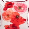 Poszewki Na Poduszki 45X45|Poduszki I Poszewki*CN-55 Poszewka Pires 170