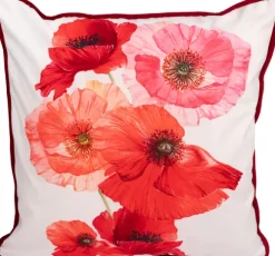Poszewki Na Poduszki 45X45|Poduszki I Poszewki*CN-55 Poszewka Pires 170
