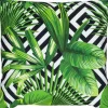 Poszewki Na Poduszki 45X45|Poduszki I Poszewki*CN-55 Poszewka Pires 100