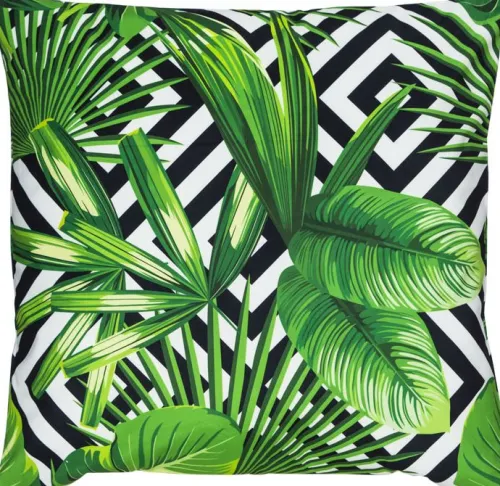 Poszewki Na Poduszki 45X45|Poduszki I Poszewki*CN-55 Poszewka Pires 100