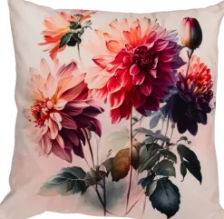 Poszewki Na Poduszki 45X45|Poduszki I Poszewki*CN-55 Poszewka Pires 166