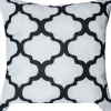 Poszewki Na Poduszki 45X45|Poduszki I Poszewki*CN-55 Poszewka Pires 21