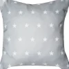 Poszewki Na Poduszki 45X45|Poduszki I Poszewki*CN-55 Poszewka Pires 23