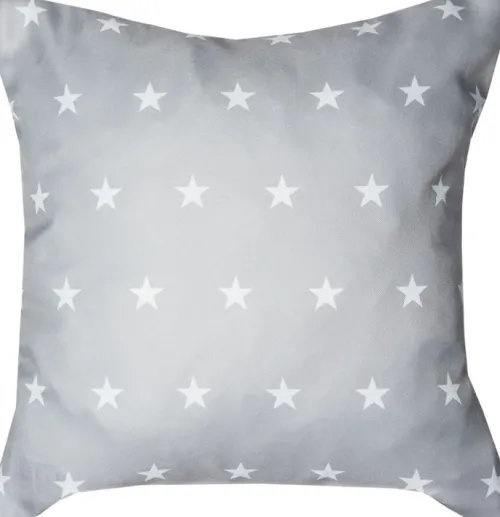 Poszewki Na Poduszki 45X45|Poduszki I Poszewki*CN-55 Poszewka Pires 23