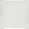 Poszewki Na Poduszki 45X45|Poduszki I Poszewki*CN-55 Poszewka Pires 89 (biała)