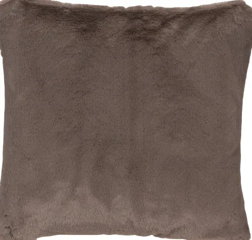 Poszewki Na Poduszki 45X45|Poduszki I Poszewki*CN-55 Poszewka Pires 160 (brązowy)