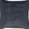 Poszewki Na Poduszki 45X45|Poduszki I Poszewki*CN-55 Poszewka Pires 160 (grafit)