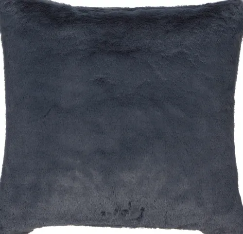 Poszewki Na Poduszki 45X45|Poduszki I Poszewki*CN-55 Poszewka Pires 160 (grafit)