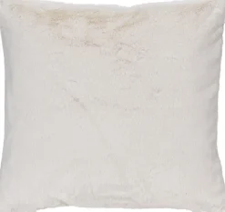 Poszewki Na Poduszki 45X45|Poduszki I Poszewki*CN-55 Poszewka Pires 160 (kremowy)