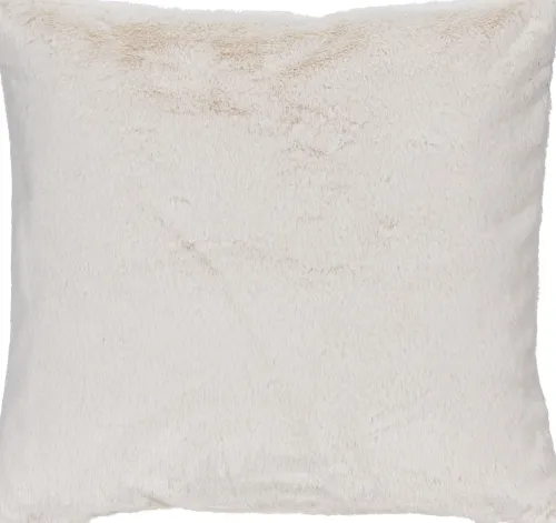 Poszewki Na Poduszki 45X45|Poduszki I Poszewki*CN-55 Poszewka Pires 160 (kremowy)