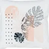 Poszewki Na Poduszki 45X45|Poduszki I Poszewki*CN-55 Poszewka Pires 130 (monstera)
