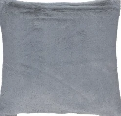 Poszewki Na Poduszki 45X45|Poduszki I Poszewki*CN-55 Poszewka Pires 160 (szary)
