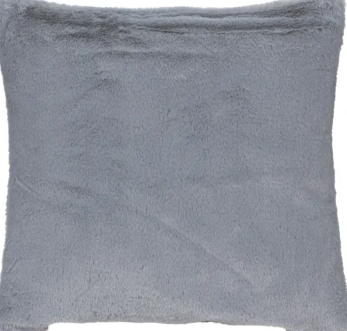 Poszewki Na Poduszki 45X45|Poduszki I Poszewki*CN-55 Poszewka Pires 160 (szary)