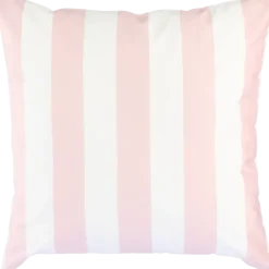Poszewki Na Poduszki 45X45|Poduszki I Poszewki*CN-144 Poszewka Rayas 224