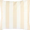 Poszewki Na Poduszki 45X45|Poduszki I Poszewki*CN-144 Poszewka Rayas 225
