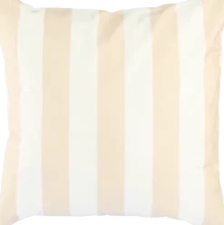 Poszewki Na Poduszki 45X45|Poduszki I Poszewki*CN-144 Poszewka Rayas 225