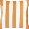 Poszewki Na Poduszki 45X45|Poduszki I Poszewki*CN-144 Poszewka Rayas 226